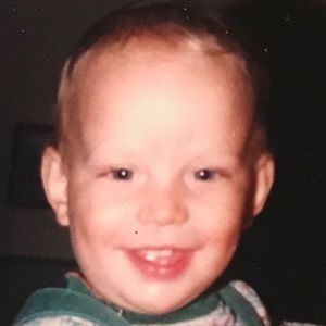 Meet your Posher, George